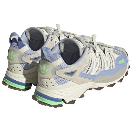 Adidas Hyperturf W
